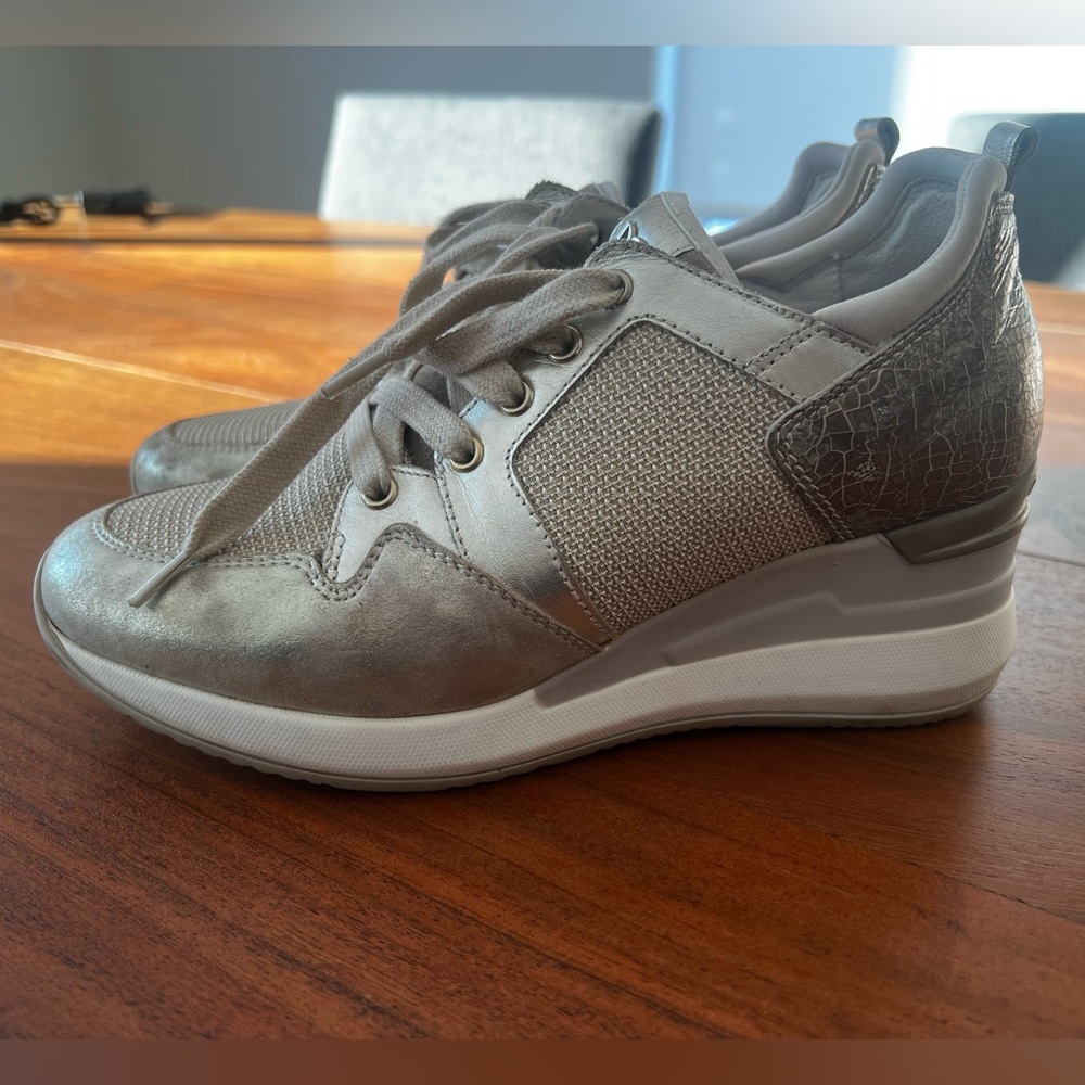 Nero Giardini sneakers